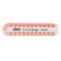 ZIR5XX